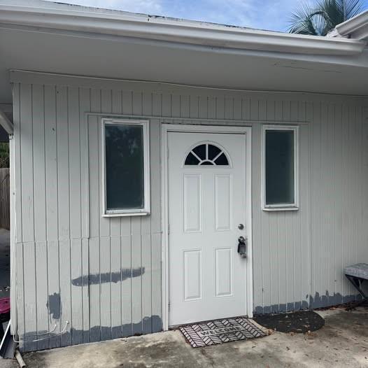 1140 NE 15th Avenue, Fort Lauderdale FL 33304