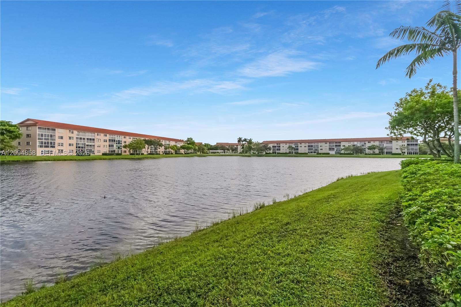 13101 SW 15th Ct # 109R, Pembroke Pines FL 33027