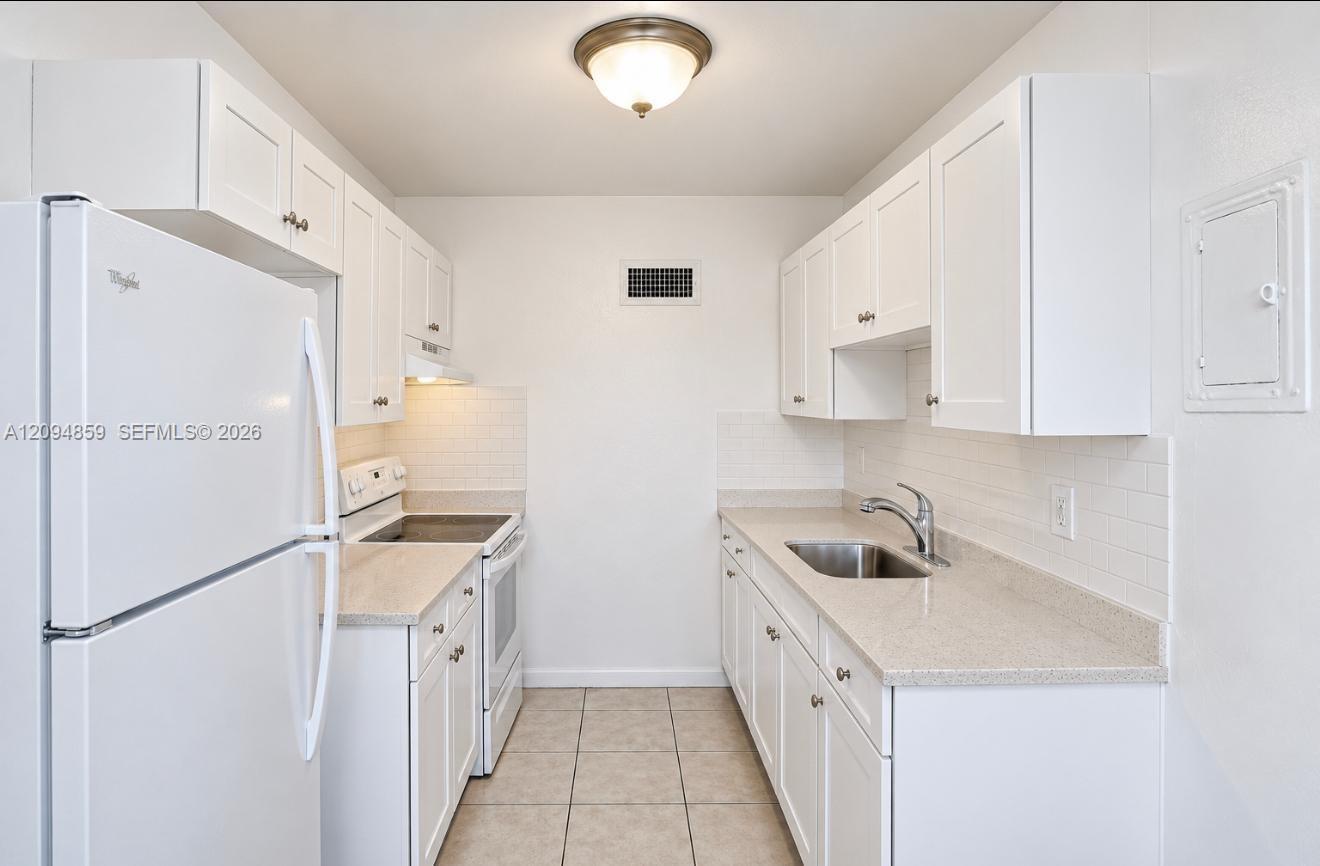 6487 W Flagler St # 9, Miami FL 33144