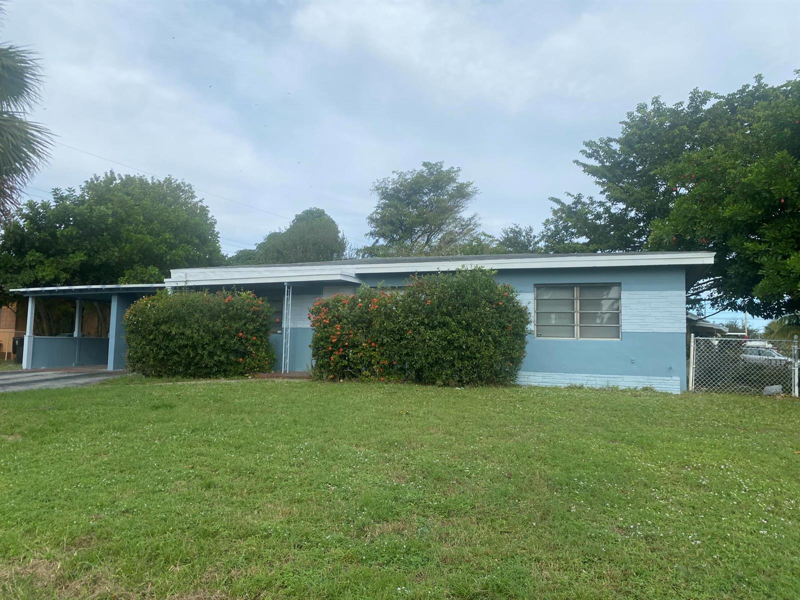 3015 SW 2ND Street, Fort Lauderdale FL 33312