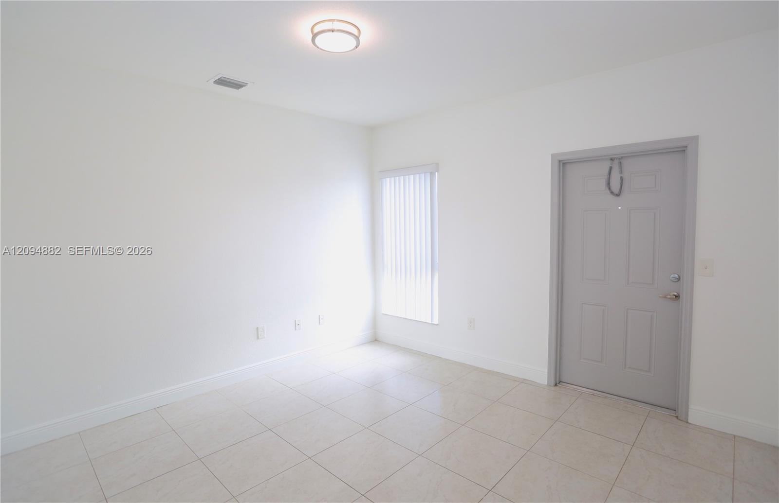6171 NW 182nd Ln # 205, Hialeah FL 33015