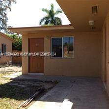 1324 NE 127th St # 09, North Miami FL 33161