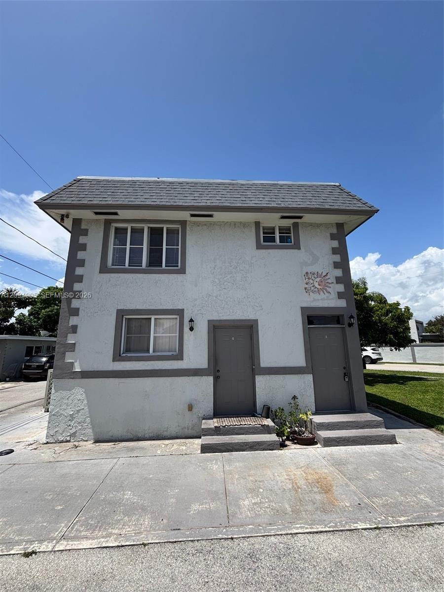 219 W Dixie Hwy # B, Dania Beach FL 33004