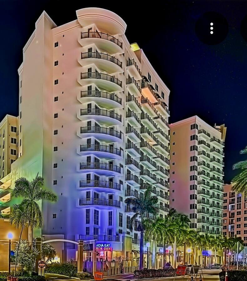 1830 Radius Drive, Hollywood FL 33020