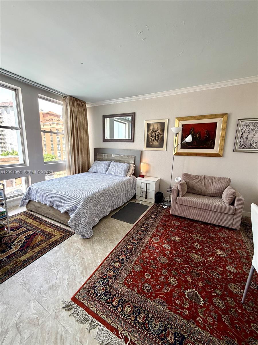 700 Biltmore Way # 415, Coral Gables FL 33134