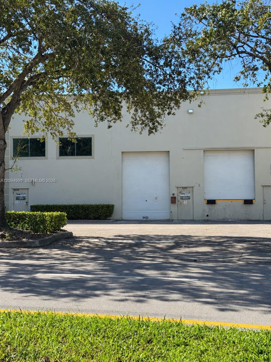 8450 NW 30th Ter # 8450, Doral FL 33122