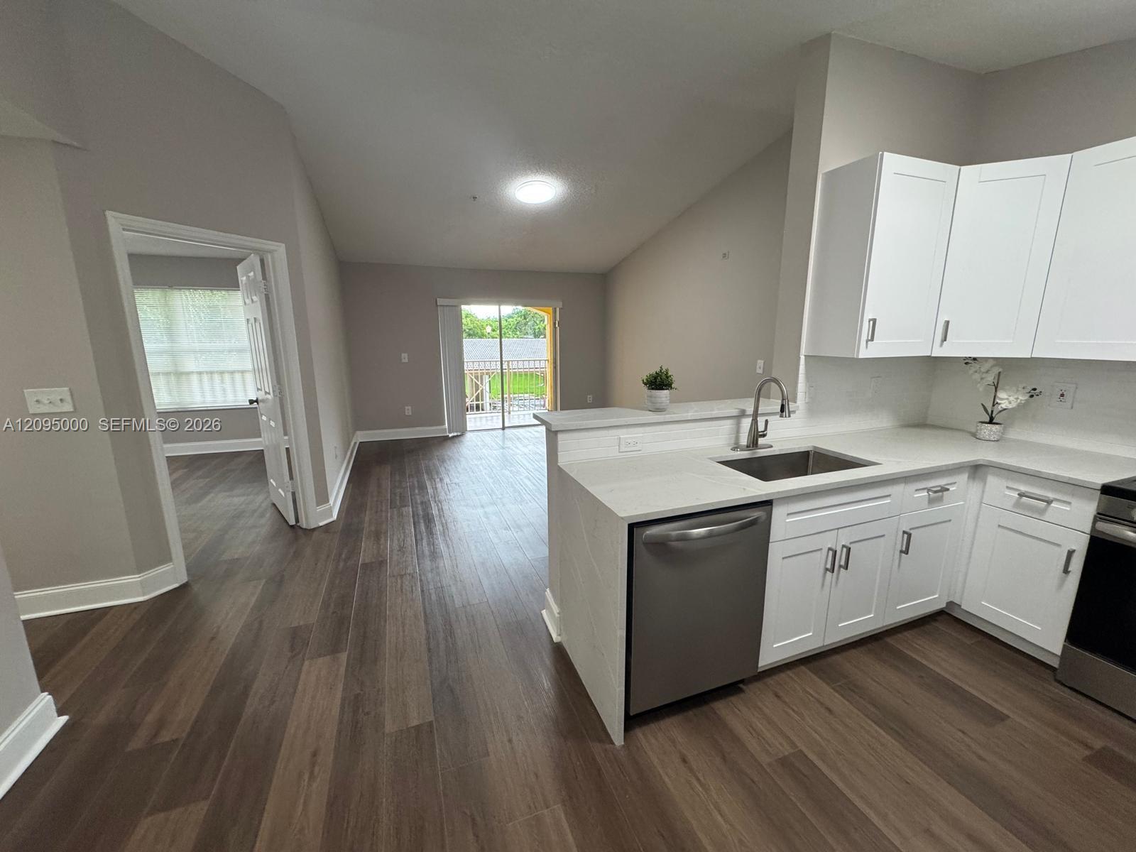 5580 NW 61st St # 623, Coconut Creek FL 33073