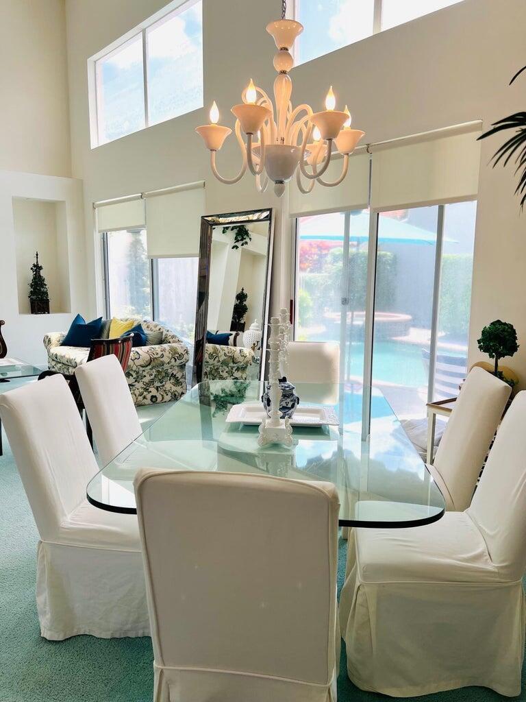 17275 Ventana Drive, Boca Raton FL 33487