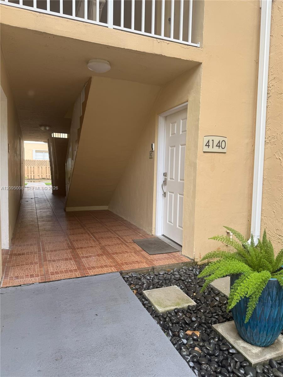 4140 NW 79th Ave # 1C, Doral FL 33166