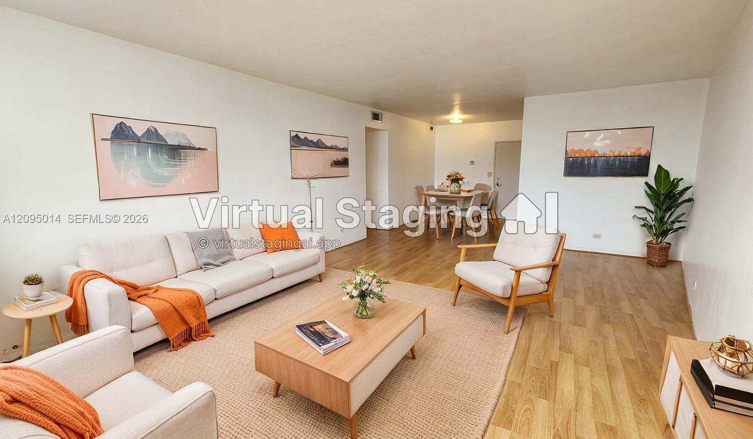 7441 Wayne Ave # 8O, Miami Beach FL 33141
