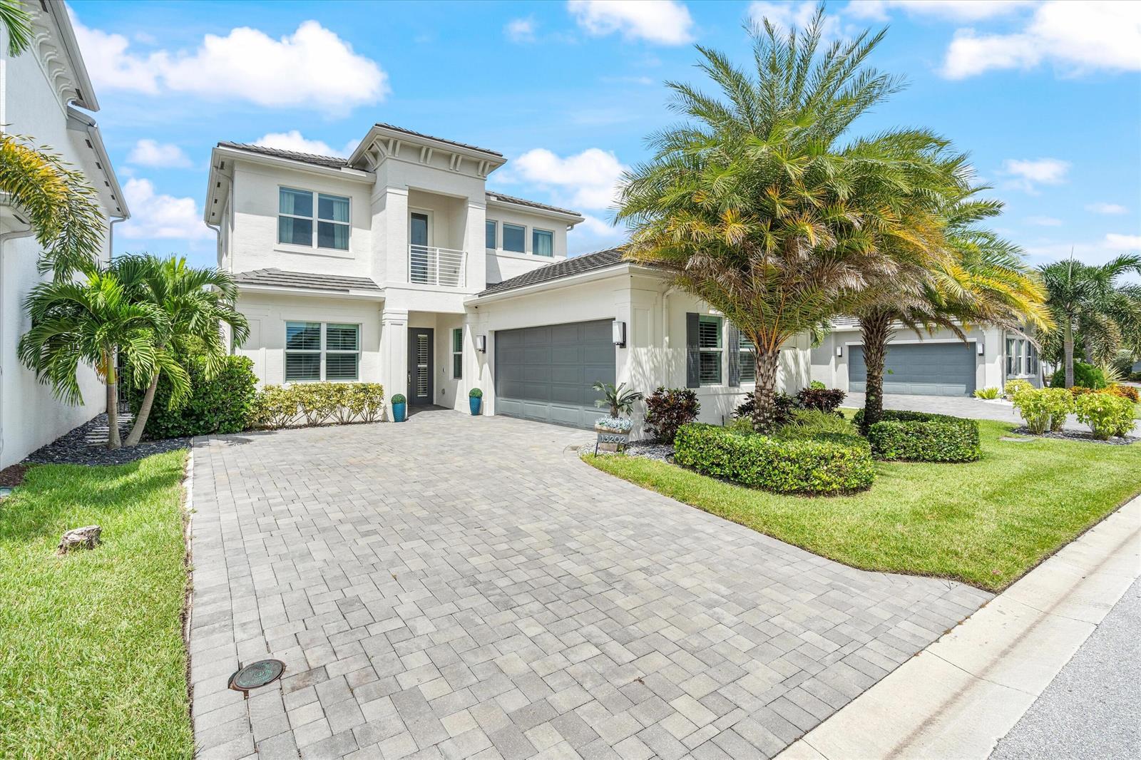 13202 Whistler Mountain Road, Delray Beach FL 33446
