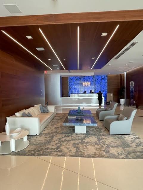 330 Sunny Isles Boulevard # 803, Sunny Isles Beach FL 33160