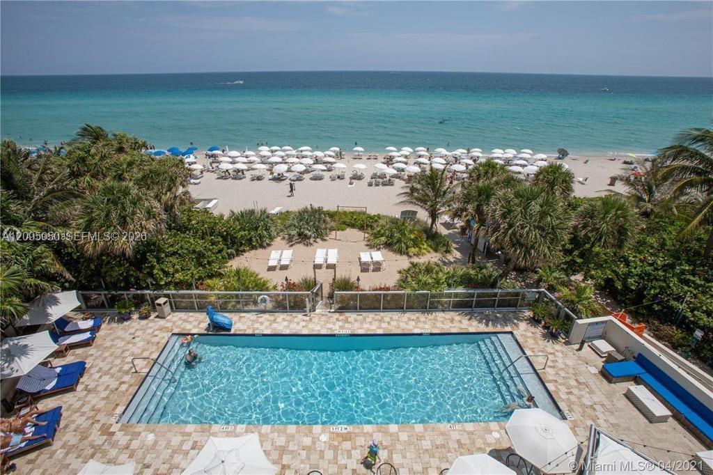 17315 Collins Ave # 2406, Sunny Isles Beach FL 33160