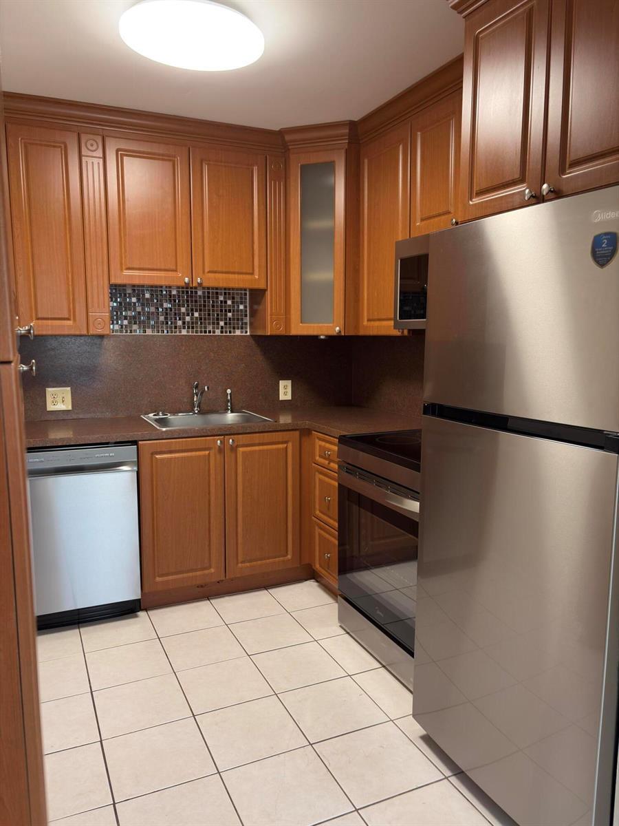 86 DORSET C, Boca Raton FL 33434