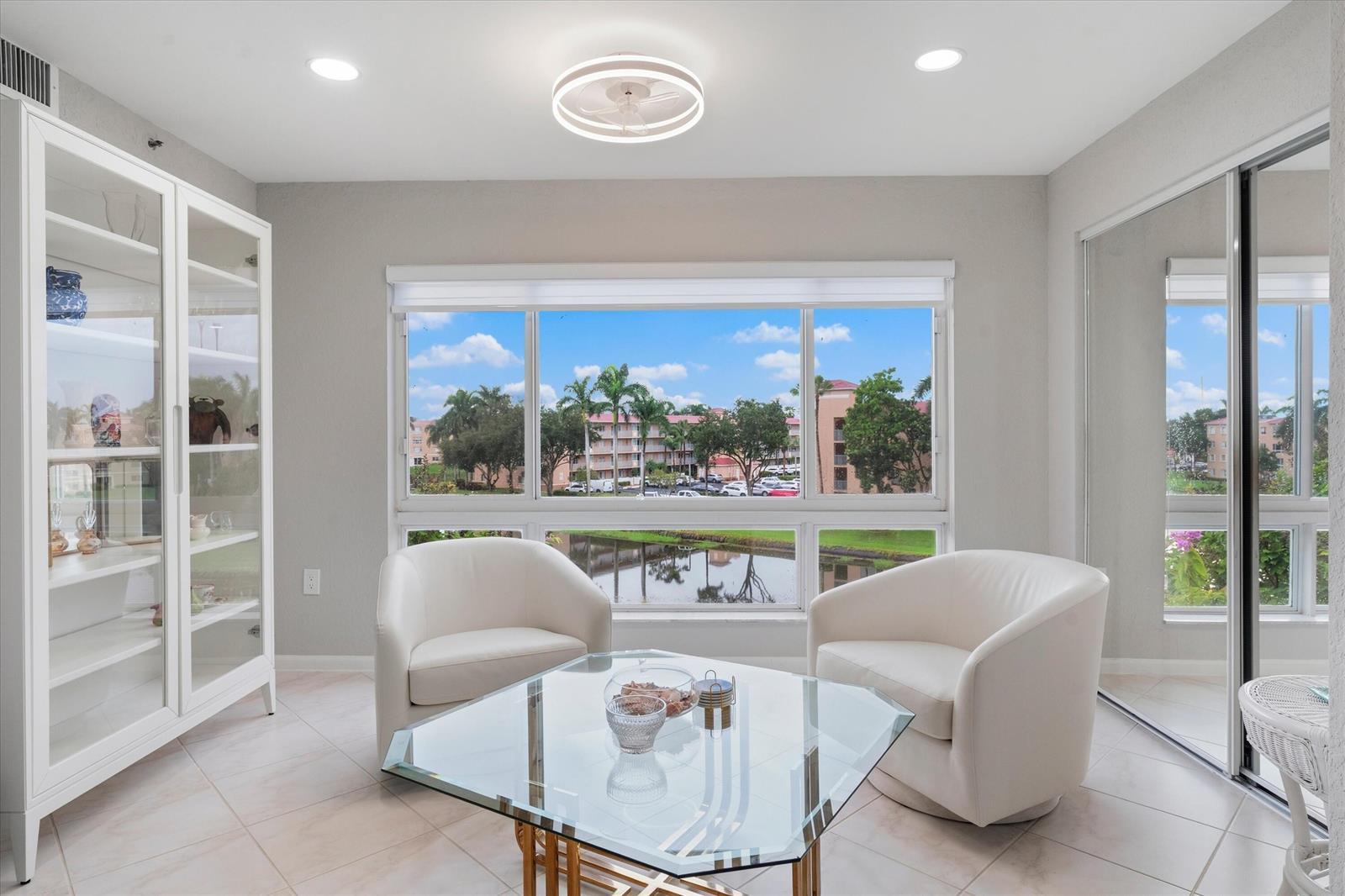 5749 Gemstone Court, Boynton Beach FL 33437