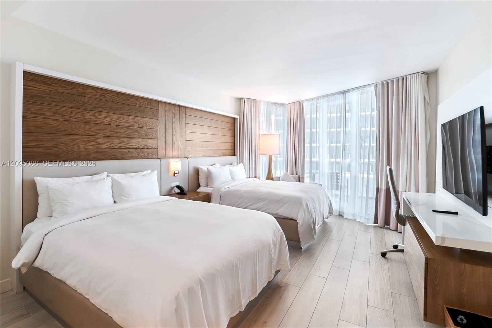 505 N Fort Lauderdale Beach Blvd # 712, Fort Lauderdale FL 33304