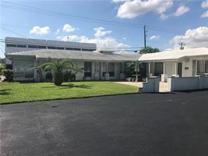 2738 NE 32nd Street # 4, Fort Lauderdale FL 33306