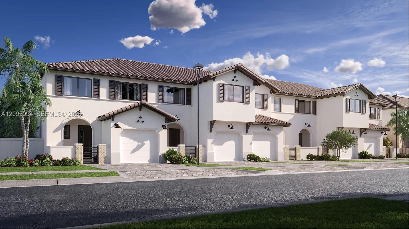 2674 NW 78 Ter, Sunrise FL 33313