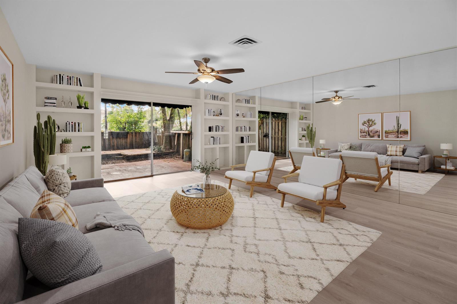 690 SE 23rd Avenue # 3, Pompano Beach FL 33062