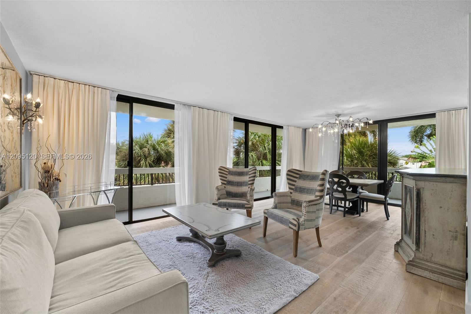 23200 Camino Del Mar # 305, Boca Raton FL 33433