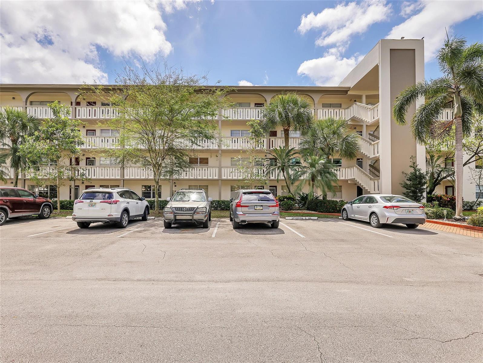 3405 BIMINI Lane # N1, Coconut Creek FL 33066