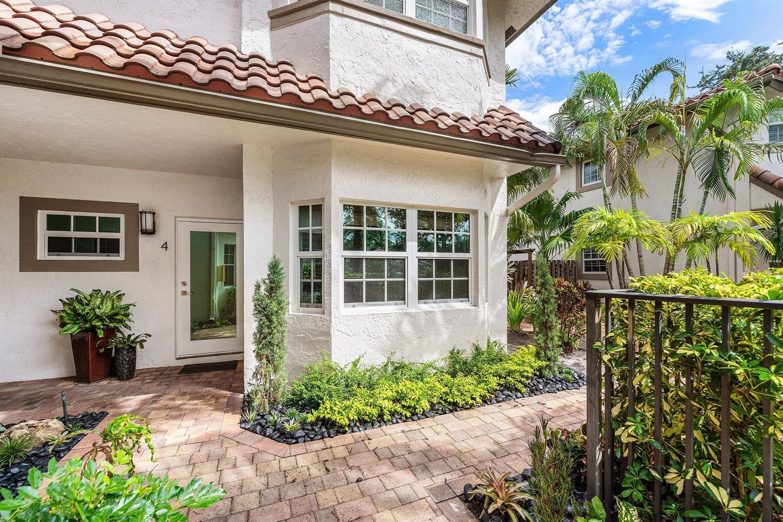 620 NE 9TH Avenue # 4, Fort Lauderdale FL 33304