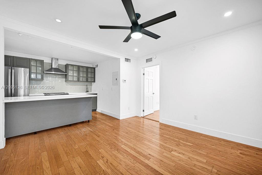 1337 Euclid Ave # 106, Miami Beach FL 33139
