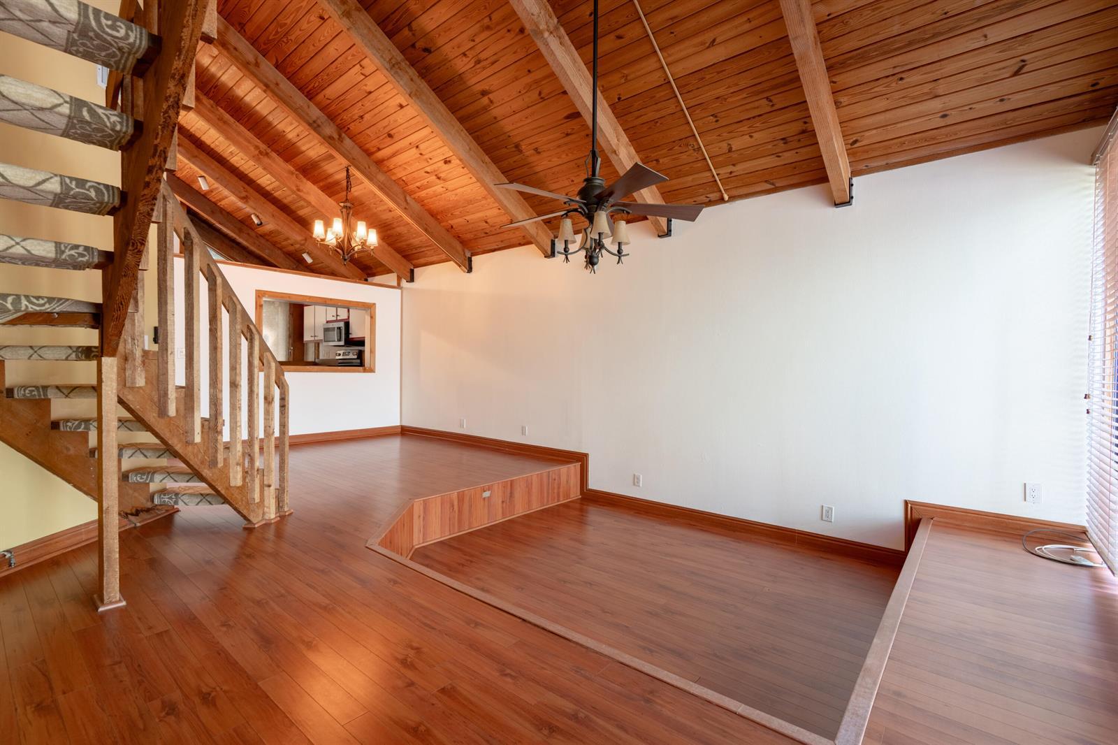 6131 NW 34th Way, Fort Lauderdale FL 33309
