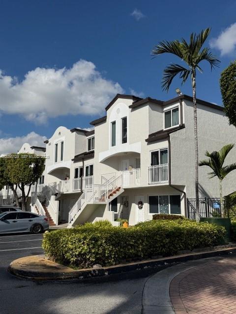 8585 NW 6th Ln # 210, Miami FL 33126