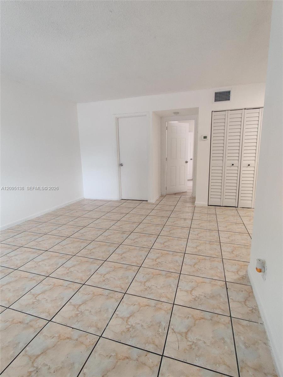 3353 Davie Blvd # B108, Fort Lauderdale FL 33312