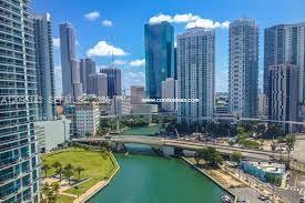 90 SW 3rd St # 2505, Miami FL 33130