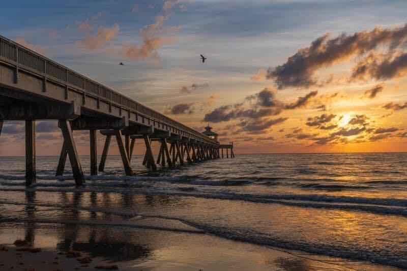 677 TRACE Circle # 212, Deerfield Beach FL 33441