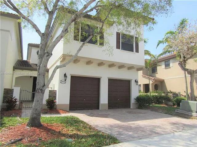 8936 SW 228th Lane, Cutler Bay FL 33190