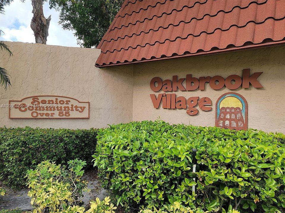 8220 SW 24th St # 4304, North Lauderdale FL 33068