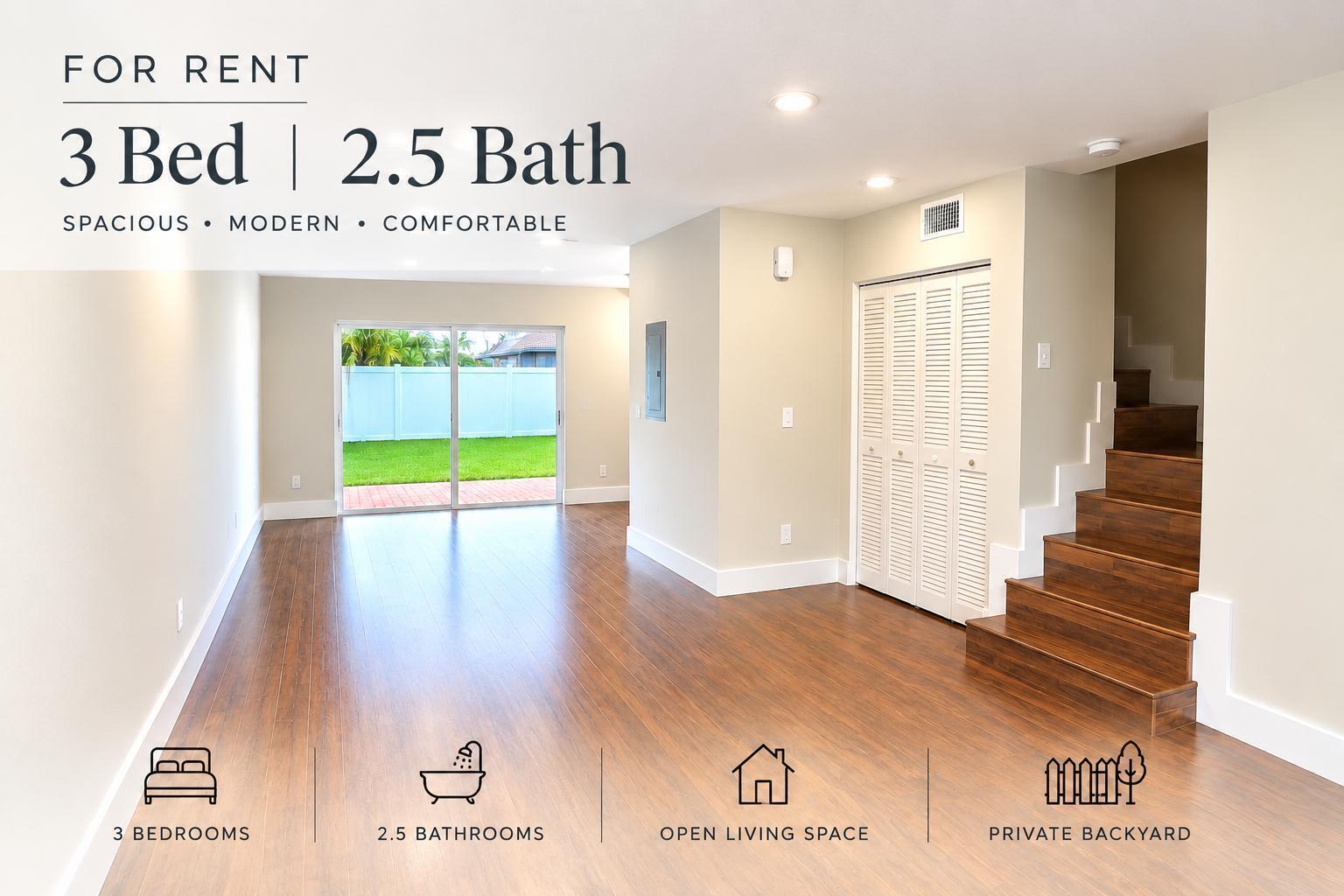 626 NW 179TH Street, Miami Gardens FL 33169