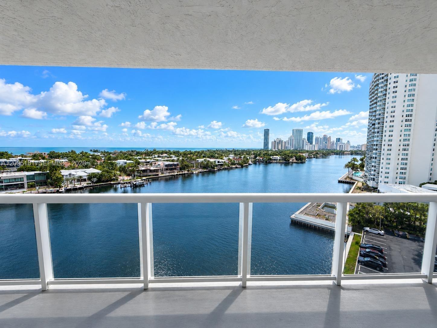 20515 E Country Club Dr # 1044, Aventura FL 33180