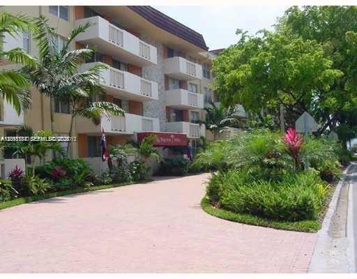 1800 Sans Souci Blvd # 428, North Miami FL 33181