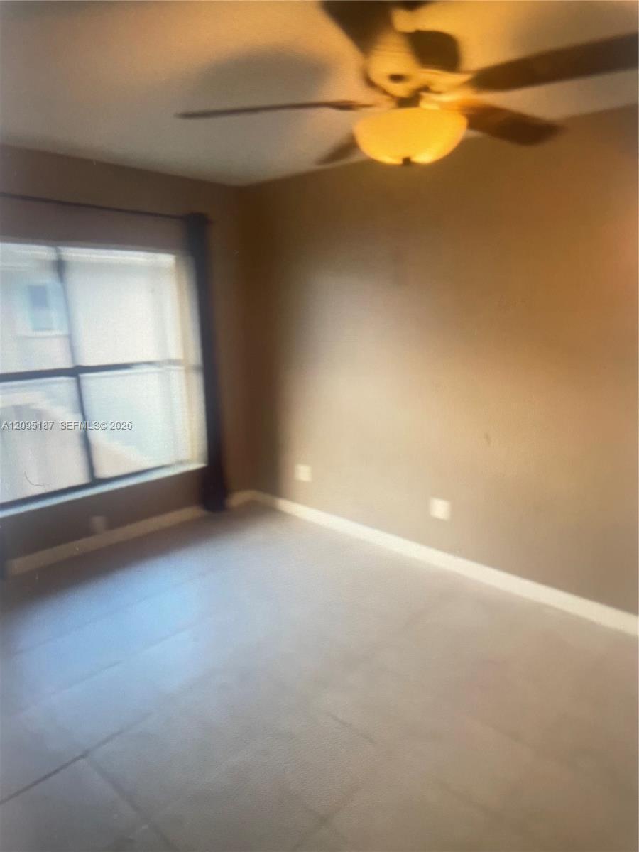15334 SW 72nd St # 23, Miami FL 33193