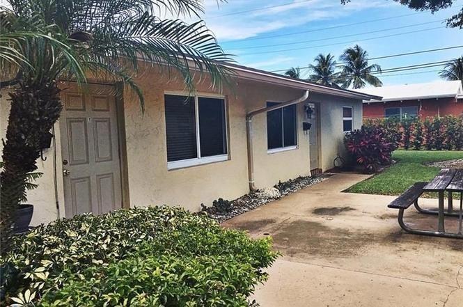 410 NE 12th Avenue # A, Pompano Beach FL 33060