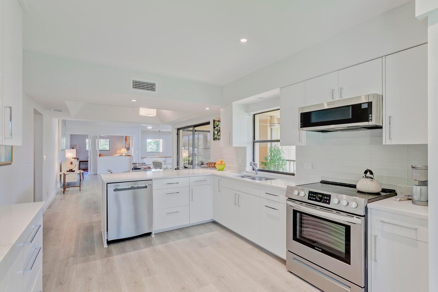 17053 Waterbend Drive, Jupiter FL 33477