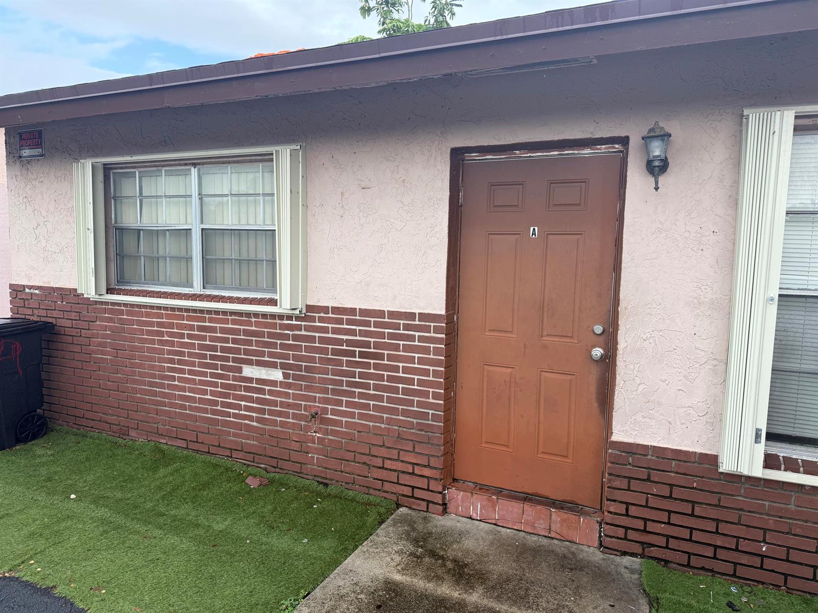 1471 NW 22ND Street # A, Fort Lauderdale FL 33311