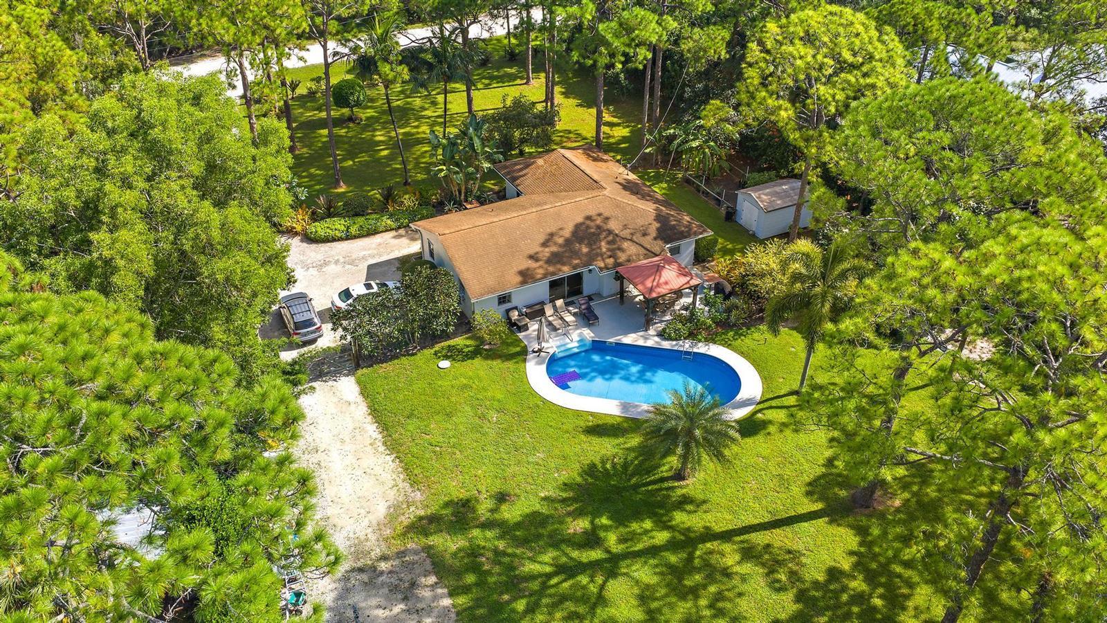 12078 165TH Road N, FL 33478