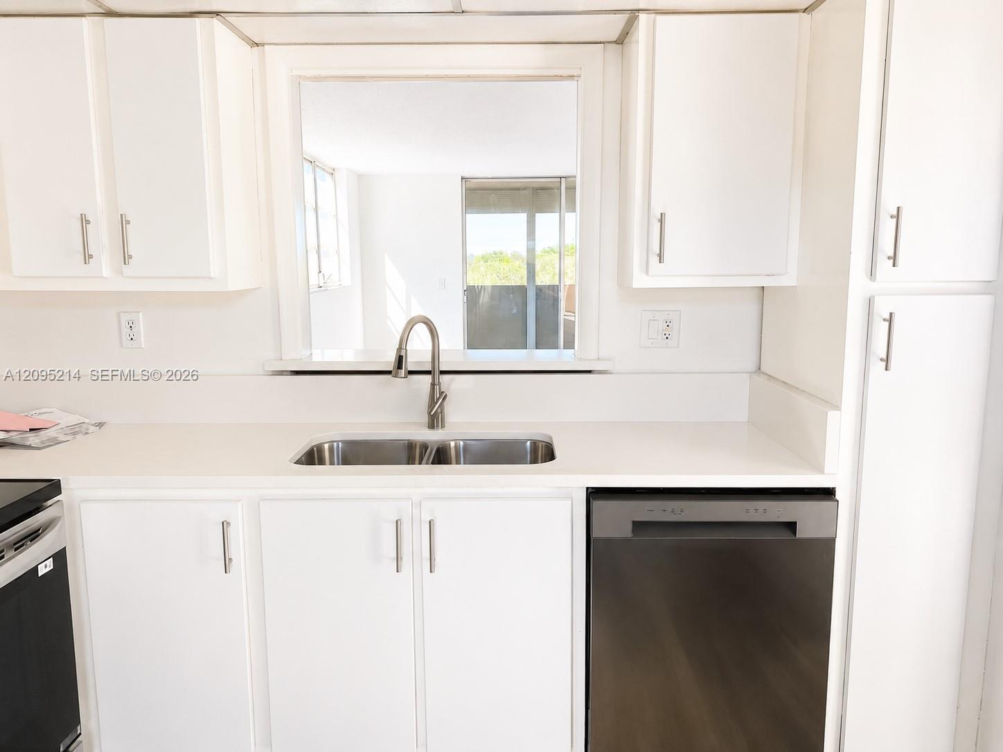 406 NW 68th Ave # 526, Plantation FL 33317