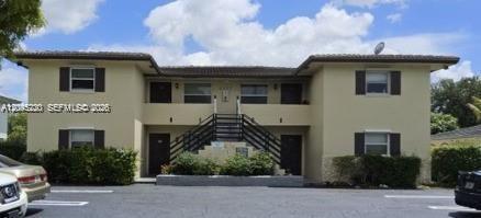 4117 Woodside Dr # 2, Coral Springs FL 33065