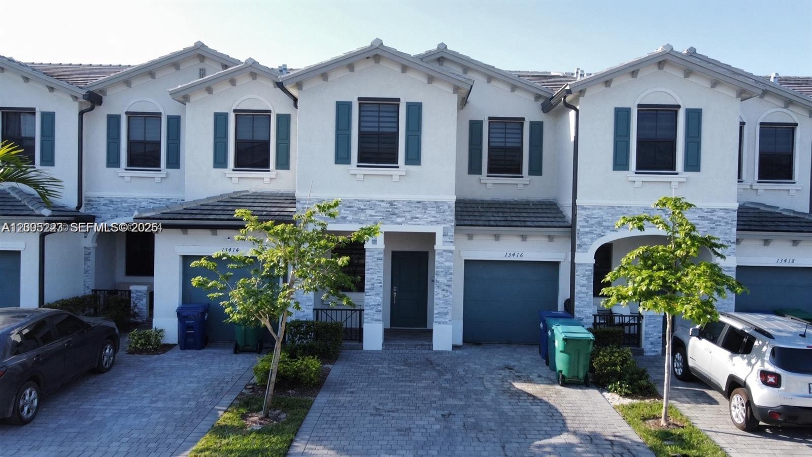 13416 SW 287th St # A, Homestead FL 33033