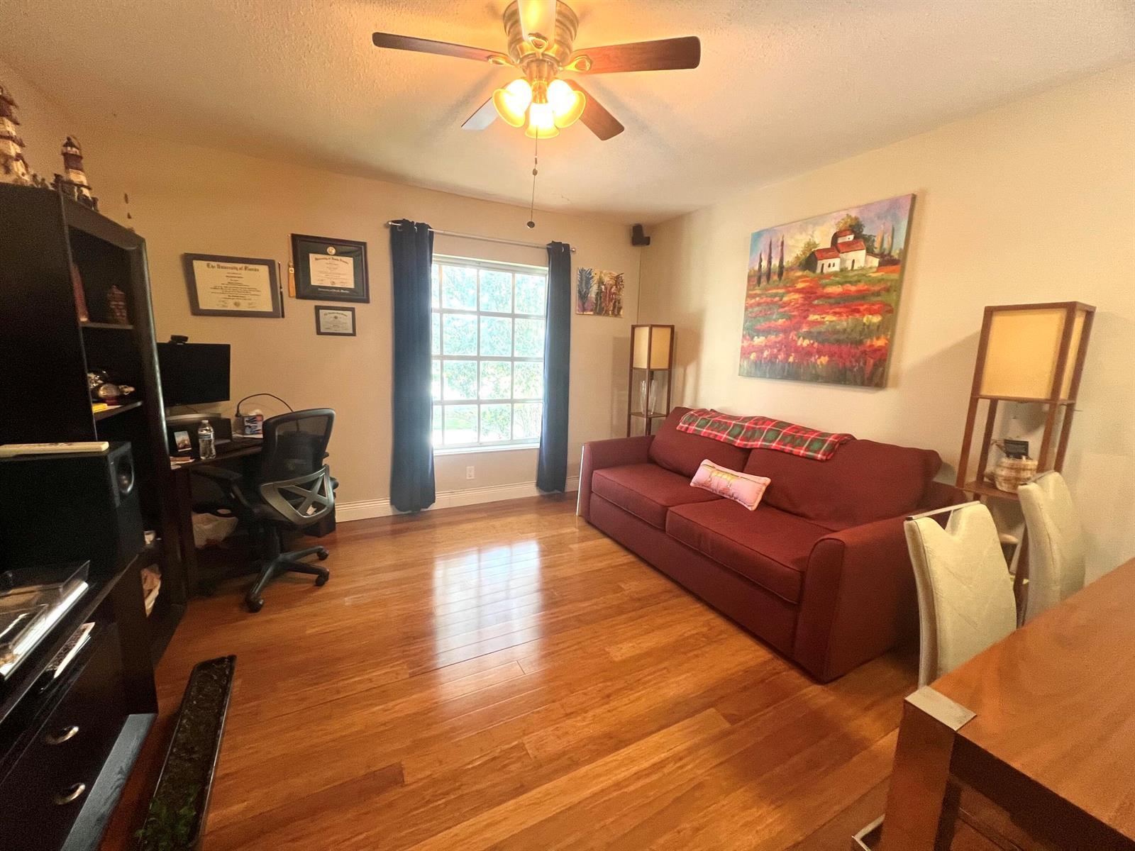 2151 NE 68th Street # 227, Fort Lauderdale FL 33308