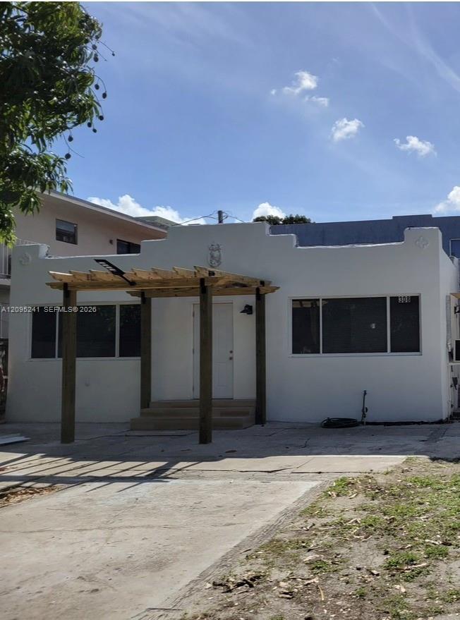 308 NW 11th Ave # A, Miami FL 33128