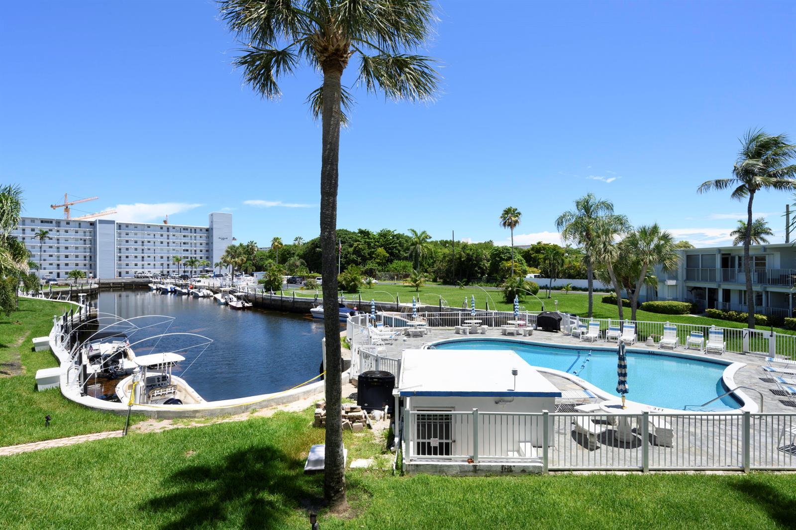 1445 SE 15TH Court # 203, Deerfield Beach FL 33441