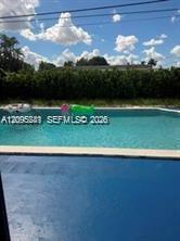 14422 SW 18th St, Miami FL 33175
