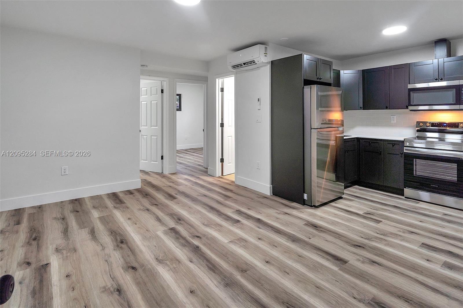 4037 SW 65th Ave # 13, South Miami FL 33155